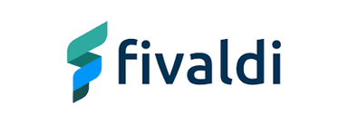 Fivaldi