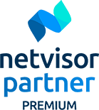 Netvisor Partner Premium
